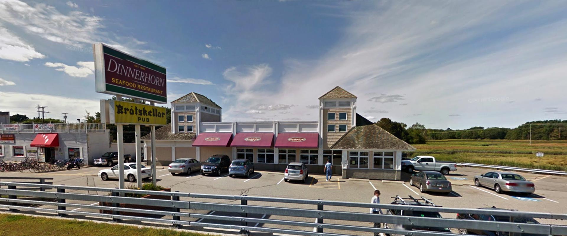 contact-the-dinnerhorn